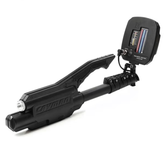 高唐俄罗斯进口非线性节点 400CAYMAN