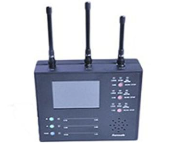 高唐无线偷拍检测器(VS-125 )