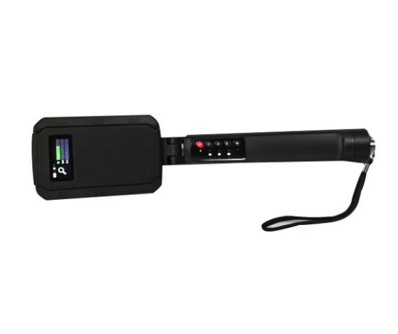 高唐便携式非节点性探测仪